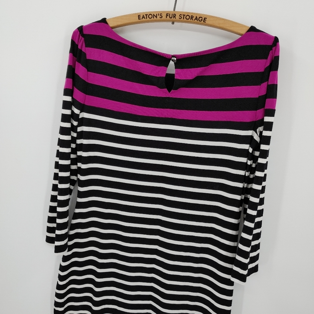 White House Black Market | dress - Picture 5 of 8